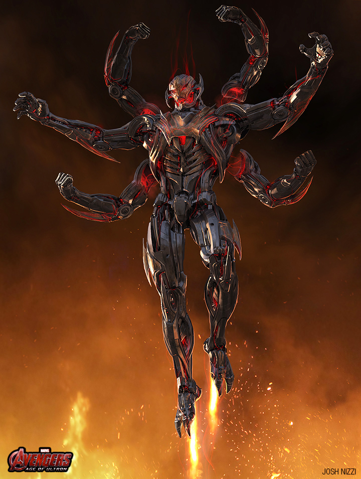 van dyne black dating site Following the success of black panther and avengers: pym chastises van dyne for powdering her nose before missions and shushes her so he can work in silence. van dyne black dating site Following the success of black panther and avengers: pym chastises van dyne for powdering her nose before missions and shushes her so he can work in silence.