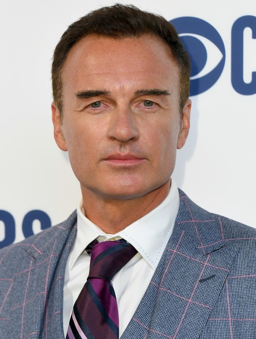 Znalezione obrazy dla zapytania julian mcmahon