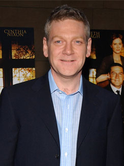 Kennethbranagh