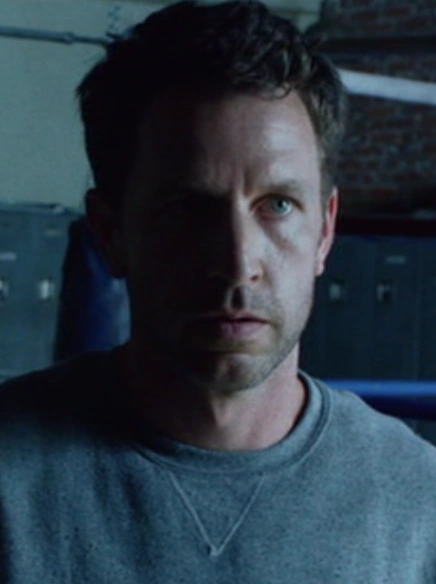 Jonathan Murdock | Marvel Movies | FANDOM powered by Wikia