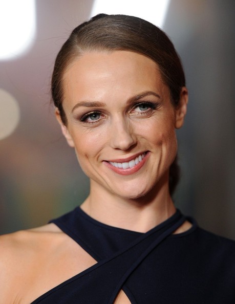 Kerry Condon | Marvel Movies | FANDOM powered by Wikia