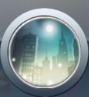 City_Tile_Icon.png
