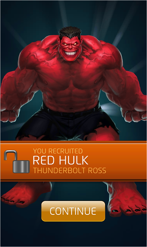 Recruit_Red_Hulk_%28Thunderbolt_Ross%29.png