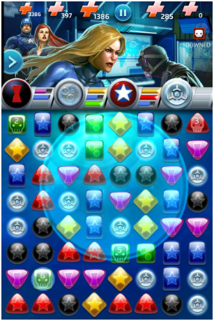 Invisible_Woman_%28Classic%29_Grant_Invisibility.png