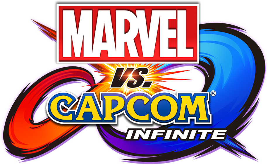 Marvel vs. Capcom: Infinite