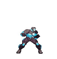 [​IMG]