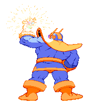 Thanos-wins.gif
