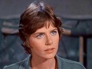 Margie_Cutler_MASH.jpg