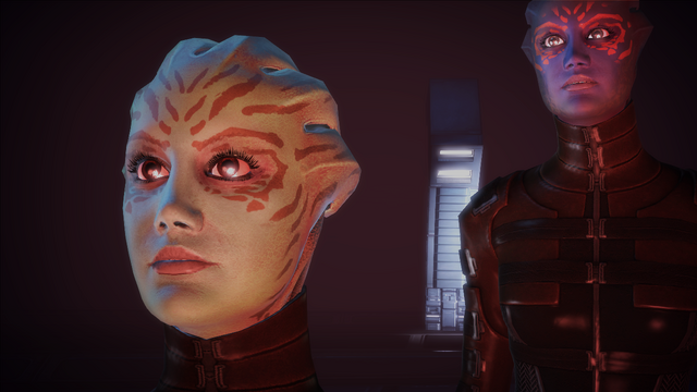 File:Asari Commander.png