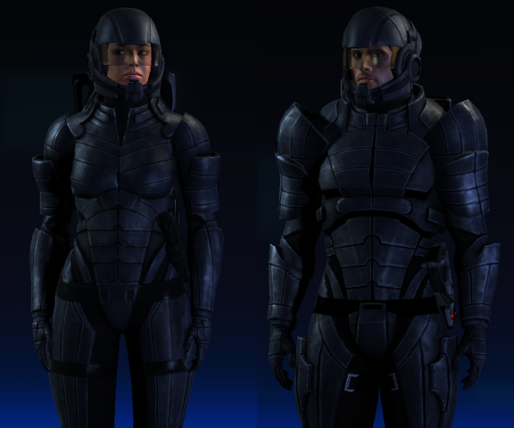 File:Heavy-human-Guardian.png