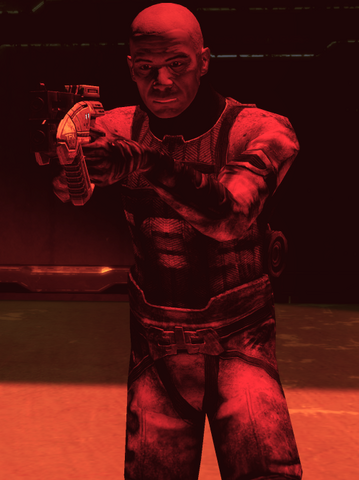 File:Purgatory Prisoner.png