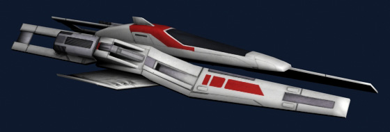 http://vignette2.wikia.nocookie.net/masseffect/images/0/0d/Alliance_Fighter.jpg/revision/latest?cb=20100201065826