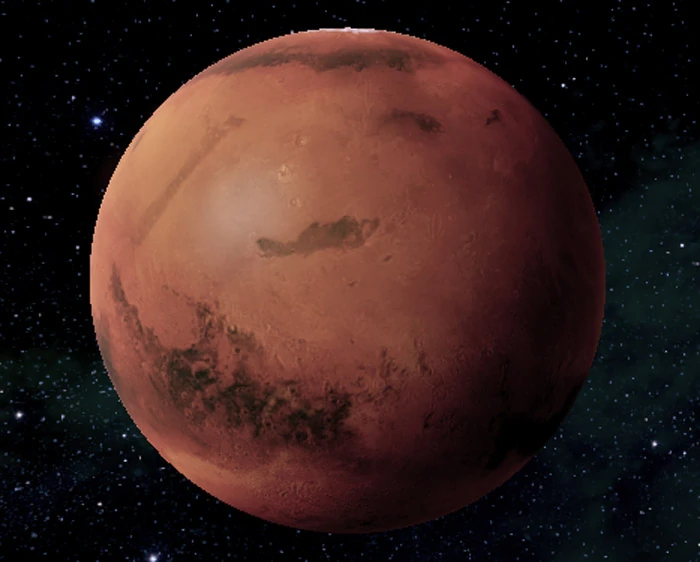 Mars Mass Effect Wiki FANDOM powered by Wikia