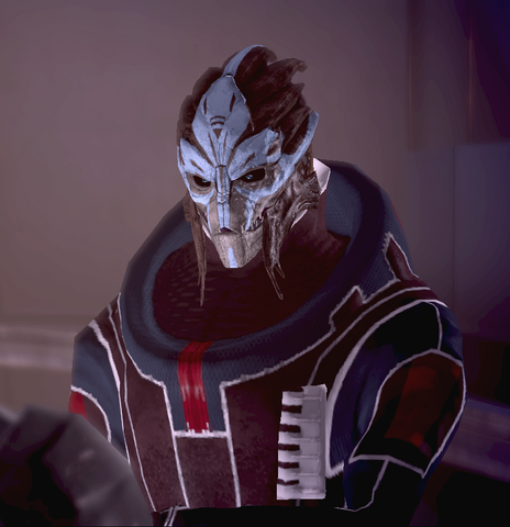 File:Executor Pallin-Citadel Tower-Arguement with Garrus.png