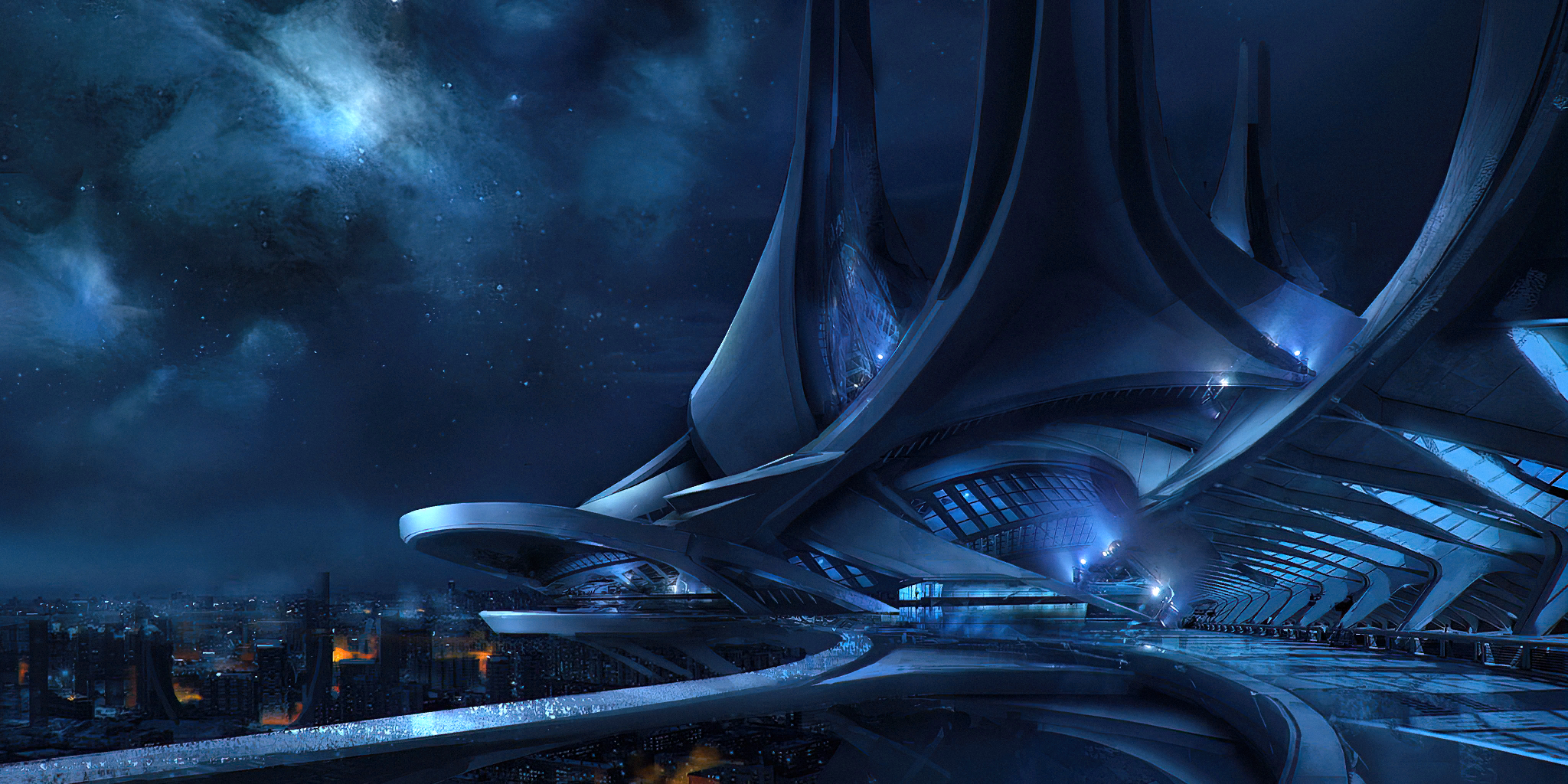 Mass Effect : L'Ombre des Moissonneurs Latest?cb=20120320193219