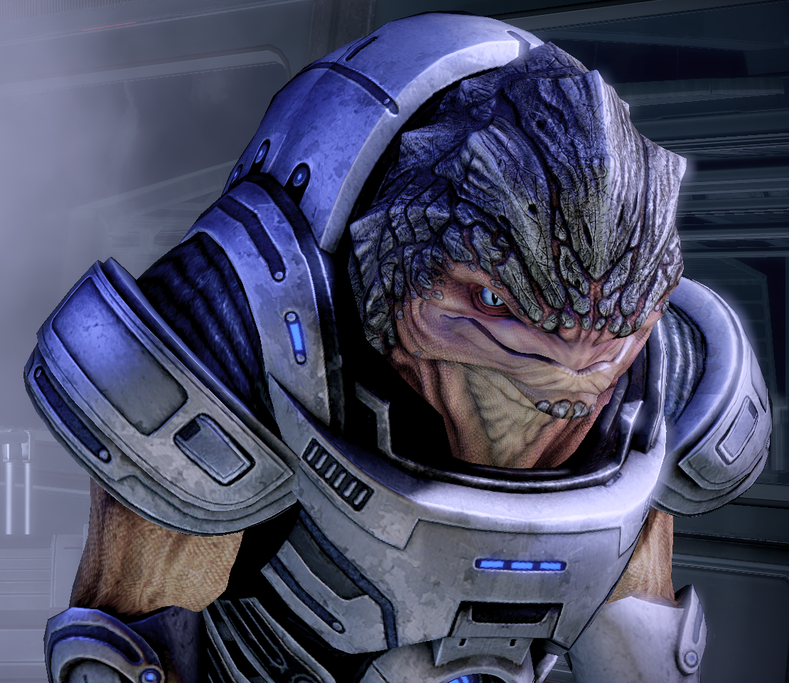 mass effect 3 weapons stats mass effect 3 weapons stats