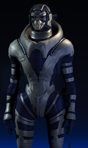 File:Light-turian-Explorer.png