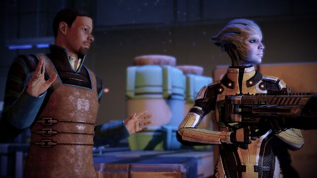 File:MassEffect2-Niket and Enyala.jpg