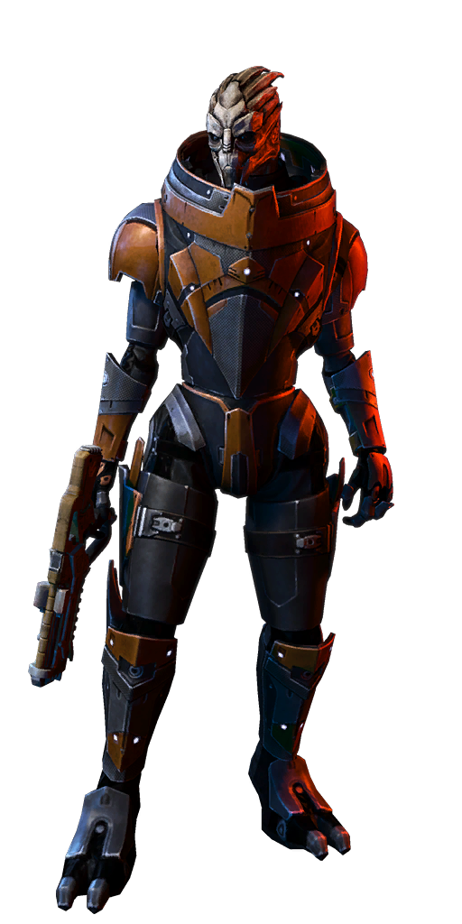 Turian Soldier Mass Effect Wiki Fandom Powered By Wikia 8884