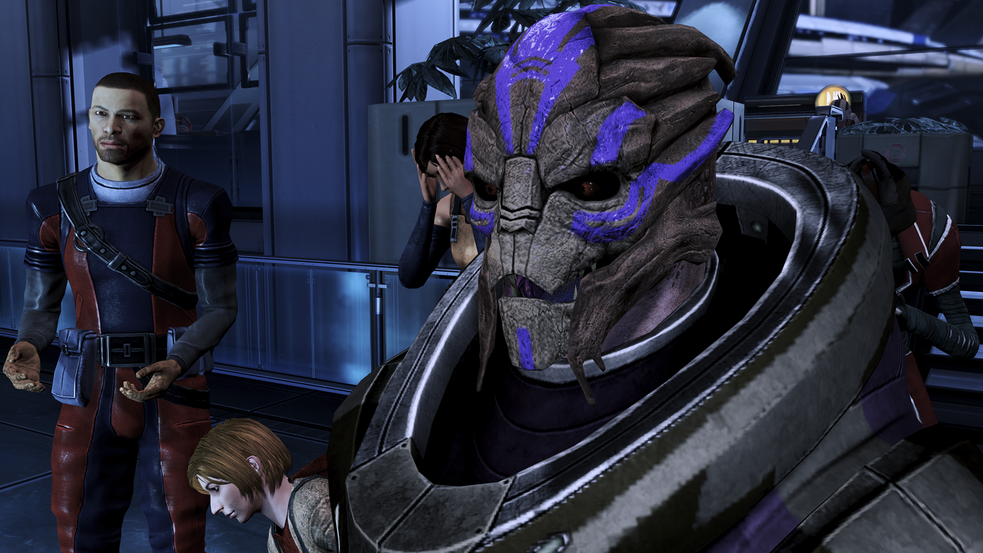 http://vignette2.wikia.nocookie.net/masseffect/images/2/2f/Citadel_-_tactus_and_guys.png/revision/latest?cb=20121114133317