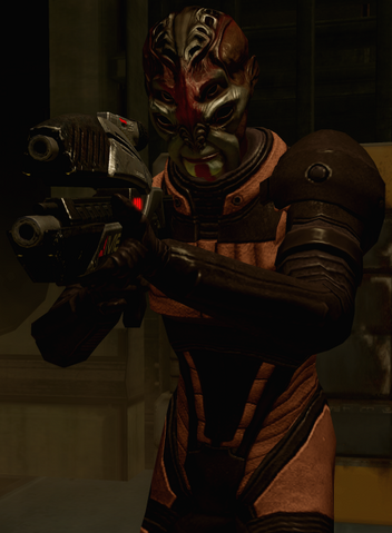 File:Batarian Trooper ME2.png