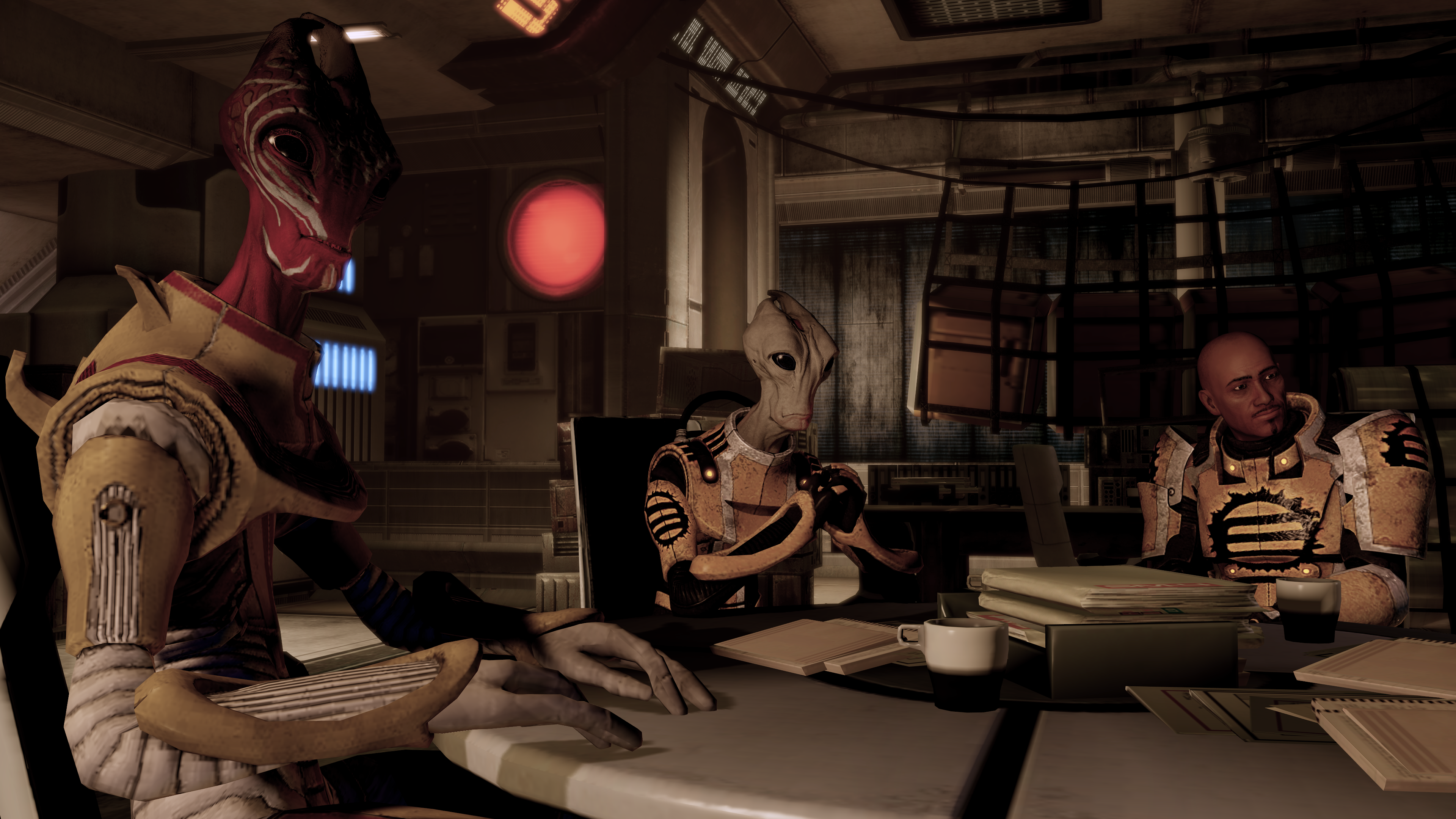 mass effect sound effects mass effect sound effects
