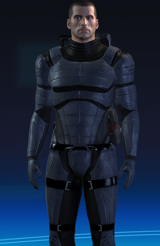 File:Elanus Risk Control - Guardian Armor (Light, Human).png