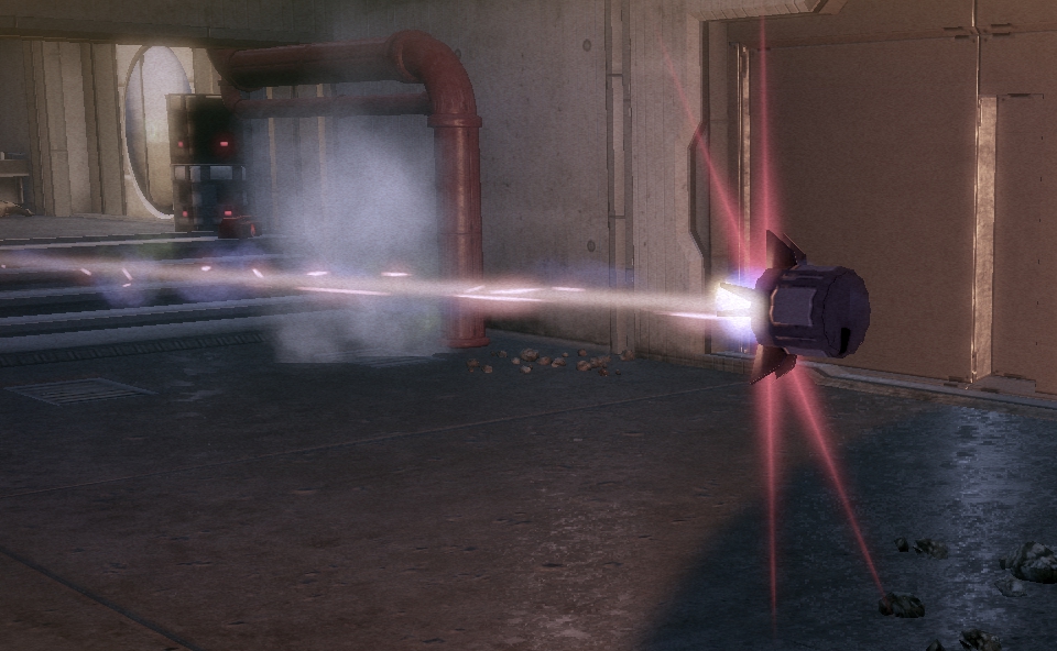 mass effect redemption evolution invasion homeworlds mass effect redemption evolution invasion homeworlds