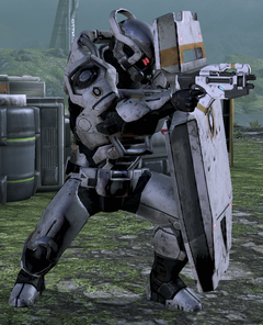 [ARCHIVED] Hostile Forces Library: Cerberus ground forces 240?cb=20120321201359