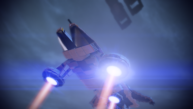 File:Volcano Station Landing.png