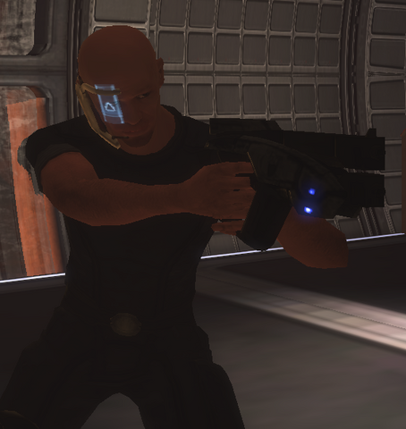 File:Cerberus technician.png