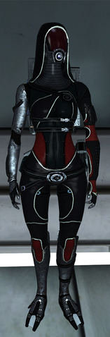File:Light-quarian-Colossus.png