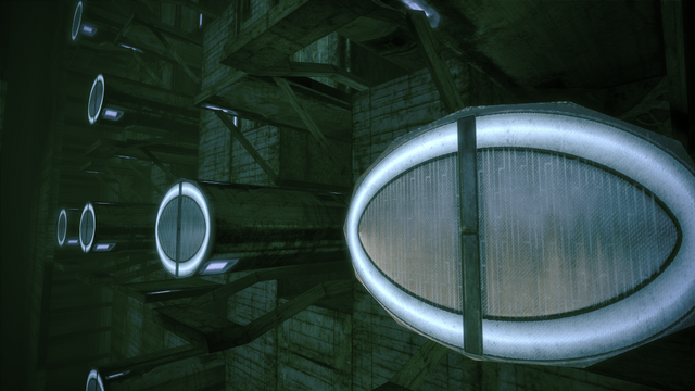 File:Ilos Cryo Pods.png