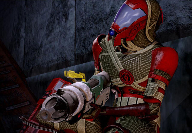 File:Kal Rocket Launcher.jpg