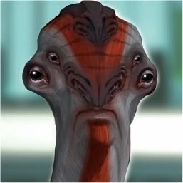 ME_codex_-_batarian_original.png