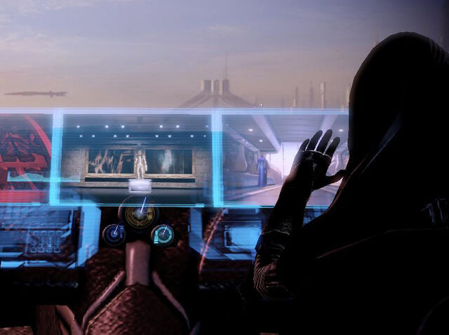 File:Kasumi Briefing.jpg