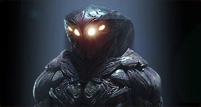 394?cb=20140416195528&path-prefix=ru