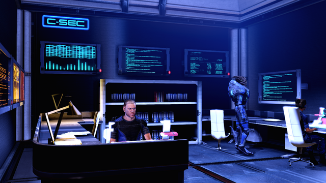 File:C-sec Office.png
