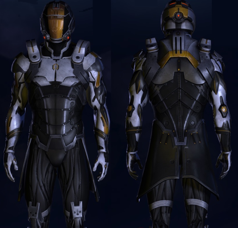 mass effect 3 multiplayer best weapons mass effect 3 multiplayer best weapons