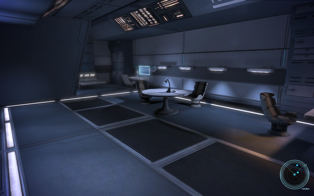 File:Normandy Personal Quarters.png