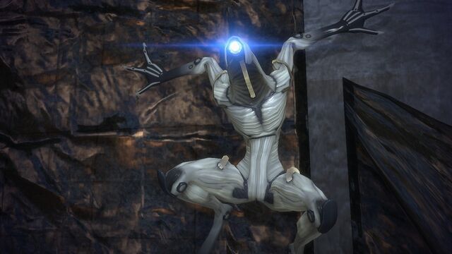 File:Feros Geth Hopper.jpg