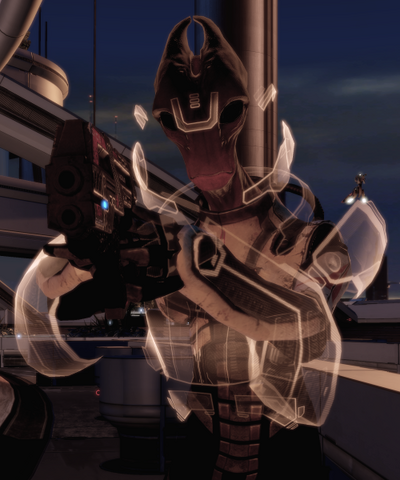 File:Shadow Broker Engineer.png