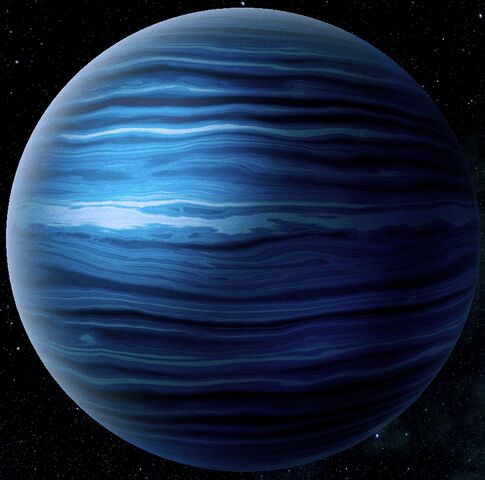 File:Trigestis.jpg