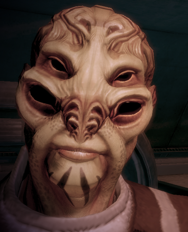 File:Mad Prophet.png