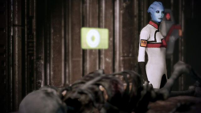 File:Rana Experiments.jpg