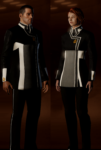 File:Default Casual Formal.png