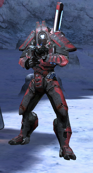 mass effect 2 blood pack base mass effect 2 blood pack base