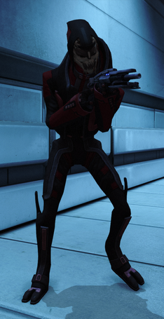File:TurianAssassin.png