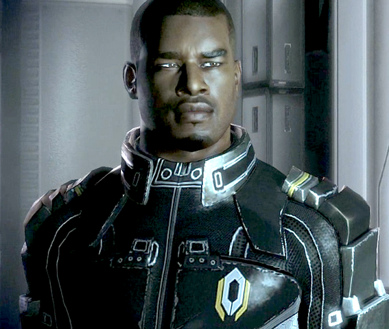 File:Jacob Taylor.png
