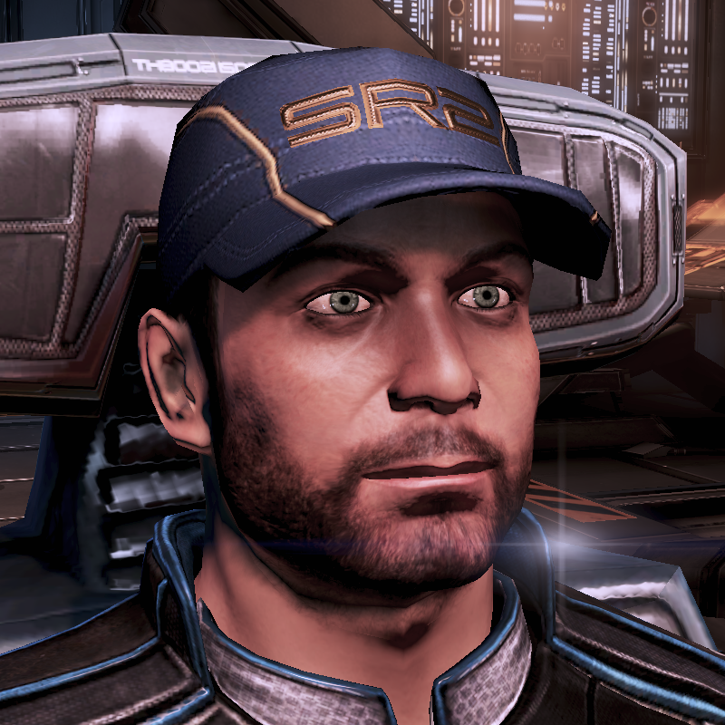 mac walters bioware wiki mac walters bioware wiki